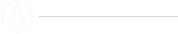 Logo z napisem Andrzej Orlof Notariusz